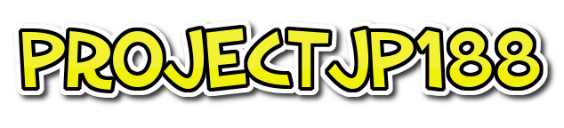 Logo Brand